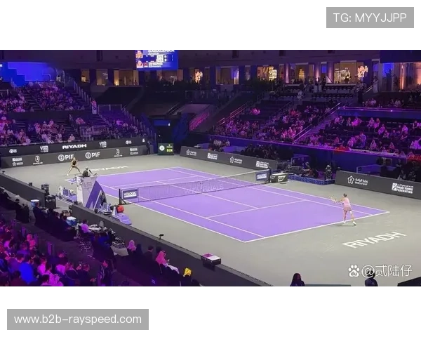 利雅得锦标赛全球剧院举行，短局制打造快节奏观赛体验