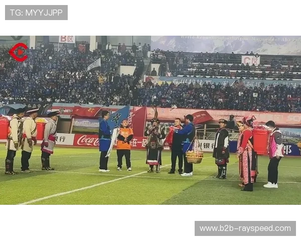 广元绝杀功臣王祺:第一次踏上川超赛场,只想把握机会