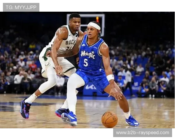 76人体系更成熟,客场对阵雄鹿稍占优势