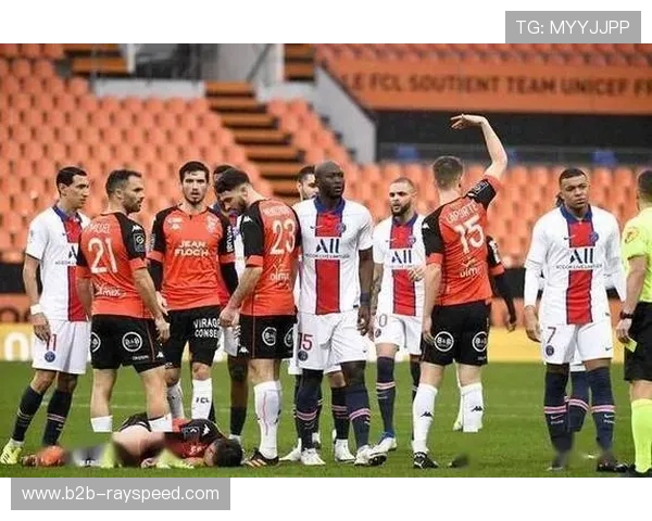 蒙彼利埃防线漏洞频现,雷恩客场取胜