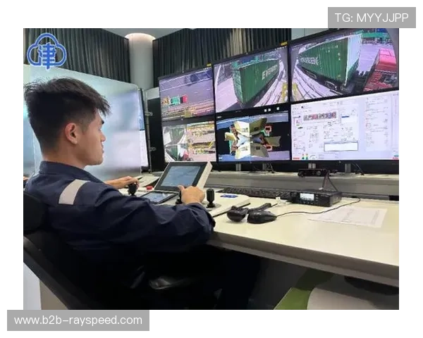 5G与北斗定位技术落地赛事服务 实现场馆精准化指挥调度