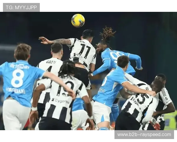 尤文图斯3-0完胜那不勒斯,意甲争冠格局生变