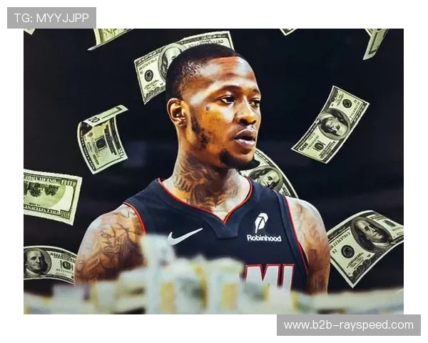 NBA仲裁员支持罗齐尔，暂扣薪资2660万美元全额发放