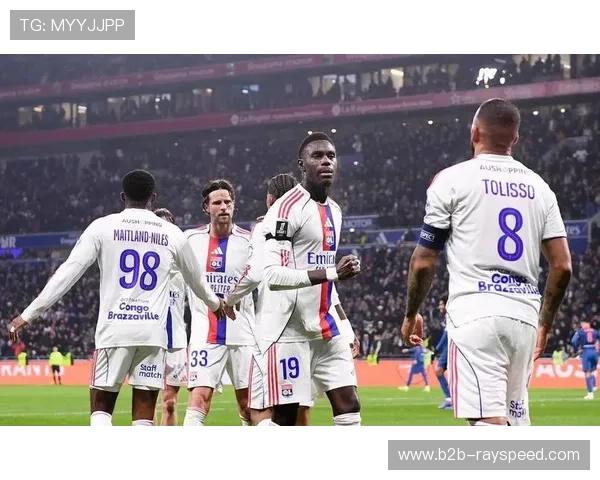 -朗斯22轮42球创半世纪纪录,高效反击体系挑战法甲传统格局-