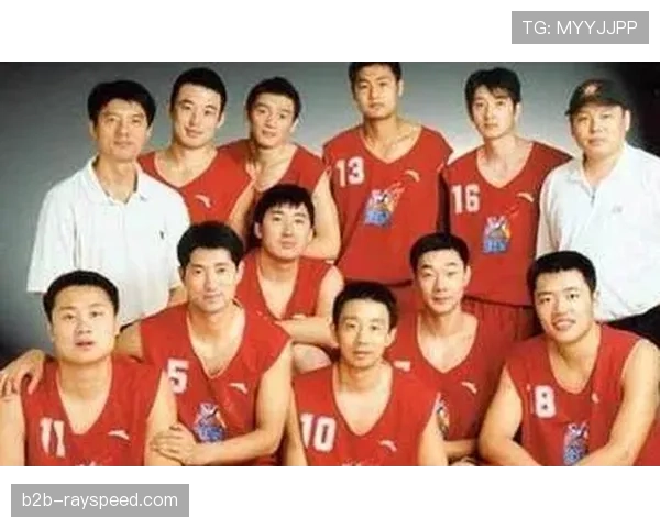 新版CBA下交易市场活跃，28笔交易创历史纪录