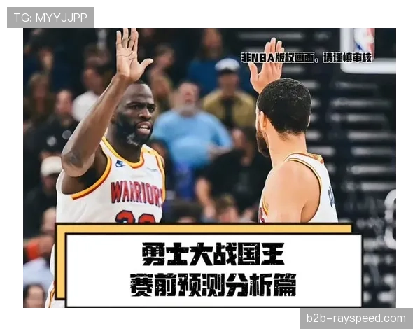 ESPN模型预测：热火与76人卡位战，篮板球争夺将成为生命线。