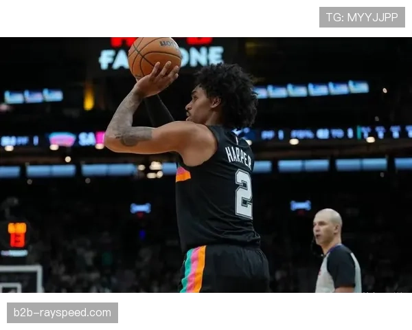 文班亚马贡献5×5数据,马刺击败爵士,防守效率创赛季新高 文班亚马贡献5×5数据,马刺击败爵士,防守效率创赛季新高