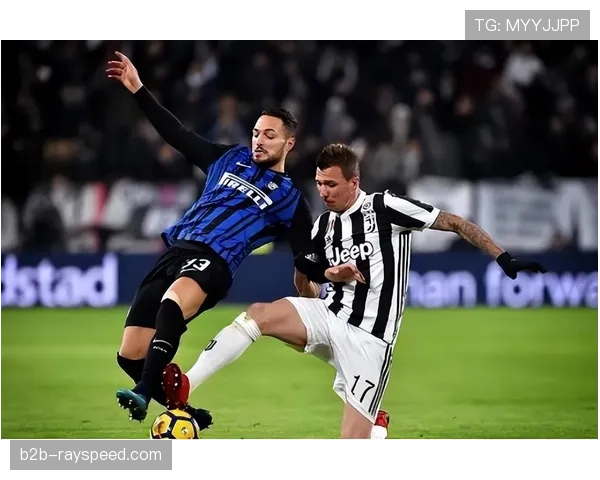 尤文图斯vs国际米兰前瞻：国家德比或决定冠军归属