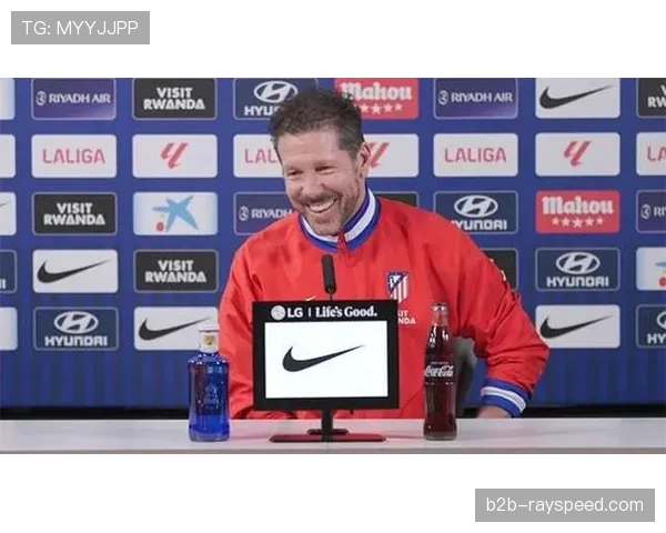 格列兹曼接受BBC专访：谈西蒙尼战术体系变化与自己的角色适应