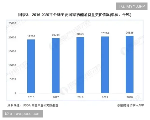 DFL就引入“奢侈税”提案进行讨论,旨在平衡联赛竞争 DFL就引入“奢侈税”提案进行讨论,旨在平衡联赛竞争
