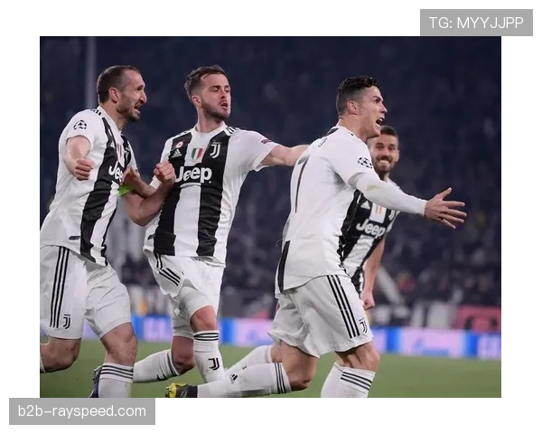 AC米兰2-0轻取乌迪内斯,积分榜上暂时追平尤文图斯 AC米兰2-0轻取乌迪内斯,积分榜上暂时追平尤文图斯