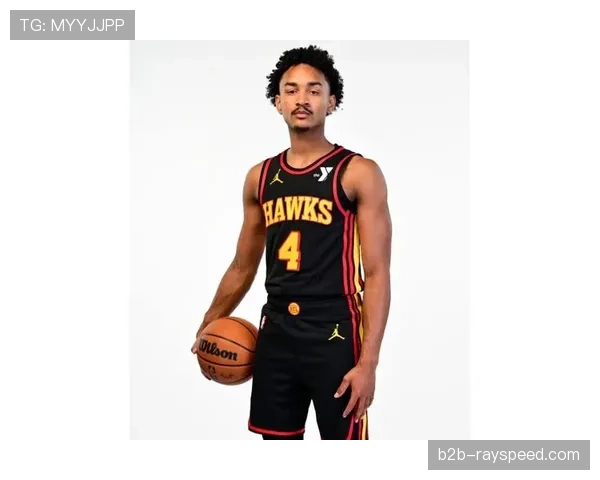 湖人官宣裁掉后卫科比·巴夫金，为评估新签约球员腾出名额