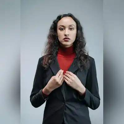 成鹭荔