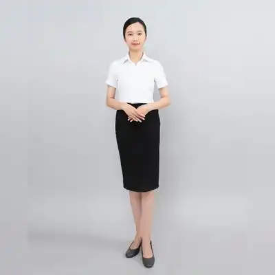 李星