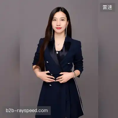 米桦